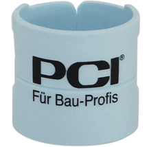 PCI Manschette für Bauprofis