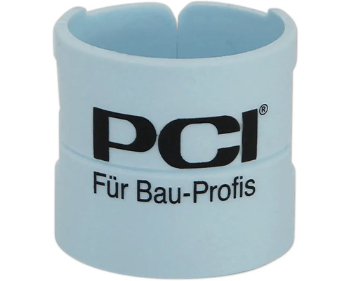 PCI Billy Click Installationshilfe (in Verbindung mit PCI Wandmanschette) PCI Manschette für Bauprofis