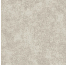 Papier peint à motif structuré