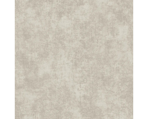 Papier peint à motif structuré