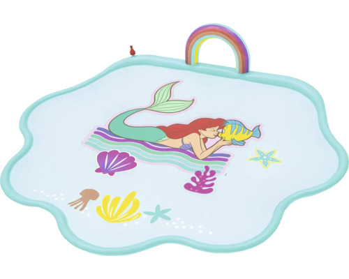 Matelas de piscine Bestway® Disney®