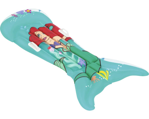 Matelas gonflable Bestway® Disney®