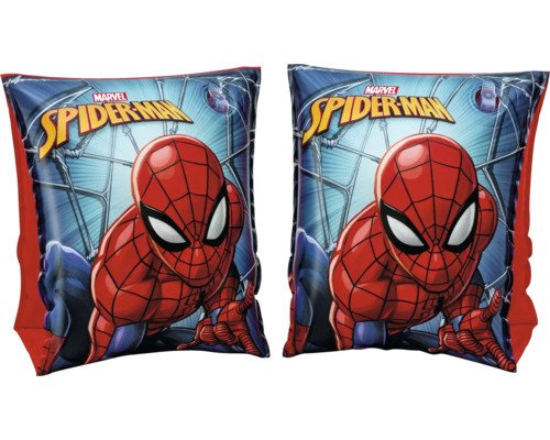 Brassards Bestway® Spider-Man™