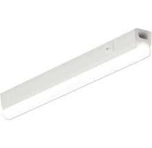 Lampe LED SylPipe 500 lm 3000 K 830 L 30 cm