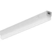 Lampe LED SylPipe 500 lm 3000 K 830 L 30 cm