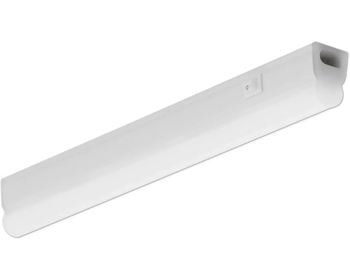 Lampe en saillie avec interrupteur pour l''intérieur