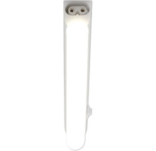 Lampe LED SylPipe 500 lm 3000 K 830 L 30 cm