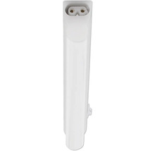 Lampe LED SylPipe 500 lm 3000 K 830 L 30 cm
