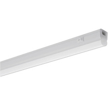 Lampe LED SylPipe 500 lm 3000 K 830 L 30 cm