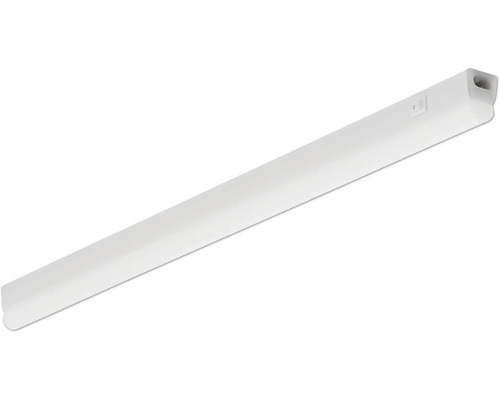 LED-Unterbauleuchte mit Schalter