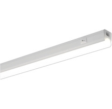 Lampe LED SylPipe 1300 lm 3000 K 830 L 90 cm