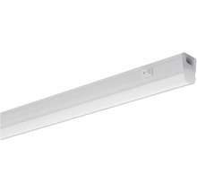 Lampe LED SylPipe 1300 lm 3000 K 830 L 90 cm