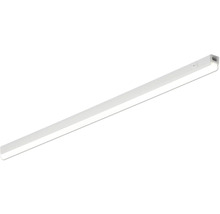 Lampe LED SylPipe 1300 lm 3000 K 830 L 90 cm