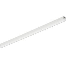 Lampe LED SylPipe 1300 lm 3000 K 830 L 90 cm