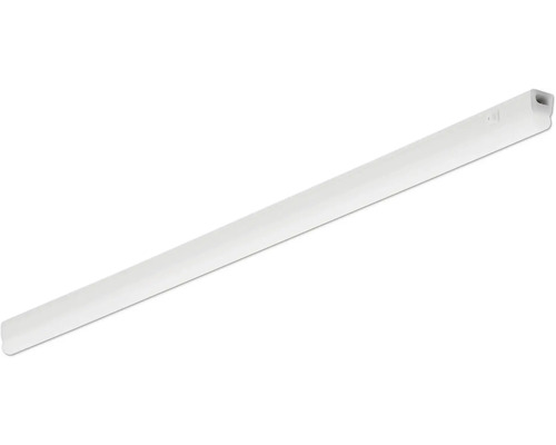 Luminaire sous-meuble à LED