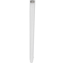 Lampe LED SylPipe 1300 lm 3000 K 830 L 90 cm