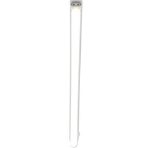 Lampe LED SylPipe 1300 lm 3000 K 830 L 90 cm