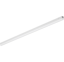 LED-Unterbauleuchte