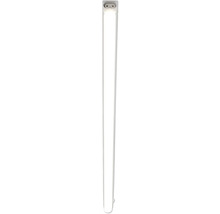 Tapetenrolle