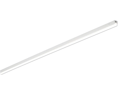Lampe LED SylPipe 19W 2200 lm 3000 K blanc chaud 830 L 1500 mm