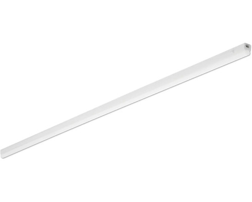 Luminaire simple à LED à monter sous un meuble