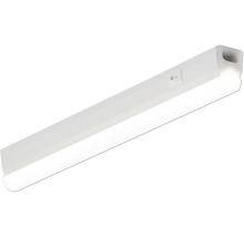 Lampe LED SylPipe 500 lm 4000 K 840 L 30 cm