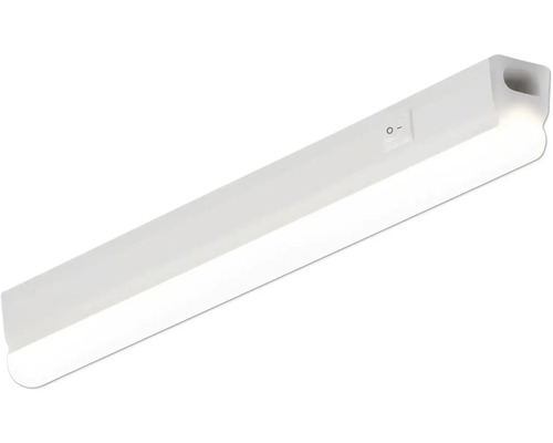 Lampe LED SylPipe 4W 500 lm 4000 K blanc neutre 840 L 300 mm