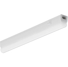 Lampe LED SylPipe 500 lm 4000 K 840 L 30 cm
