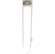 Lampe LED SylPipe 500 lm 4000 K 840 L 30 cm