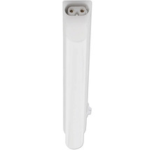 Lampe LED SylPipe 500 lm 4000 K 840 L 30 cm