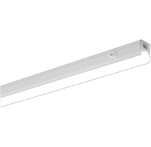 Lampe LED SylPipe 500 lm 4000 K 840 L 30 cm