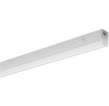 Lampe LED SylPipe 500 lm 4000 K 840 L 30 cm