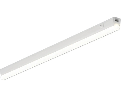 LED Unterbauleuchte mit Schalter