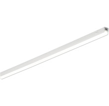 LED Unterbauleuchte