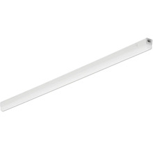 LED Unterbauleuchte