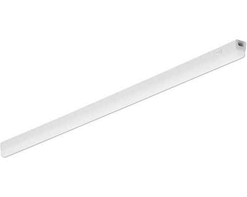 Luminaire sous meuble à LED