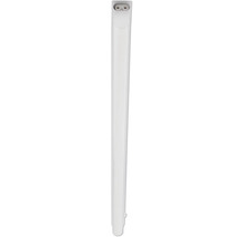Kanalverbinder