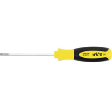 Wiha Schraubendreher mit Torx-Profil