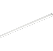 Weisse LED Unterbauleuchte
