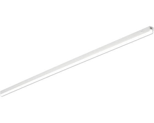 Lampe LED SylPipe 19W 2200 lm 4000 K blanc neutre 840 L 1500 mm