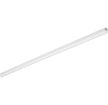 Lampe LED SylPipe 2200 lm 4000 K 840 L 150 cm