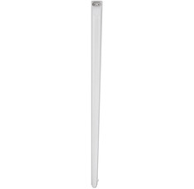 Lampe LED SylPipe 2200 lm 4000 K 840 L 150 cm