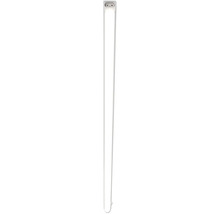 Lampe LED SylPipe 2200 lm 4000 K 840 L 150 cm