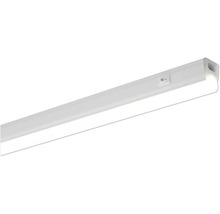 Lampe LED SylPipe 2200 lm 4000 K 840 L 150 cm