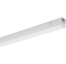 Lampe LED SylPipe 2200 lm 4000 K 840 L 150 cm