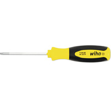 Schraubendreher Wiha 191 mm Torx T15H