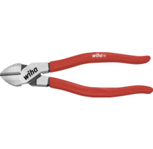 Seitenschneider Wiha 180 mm