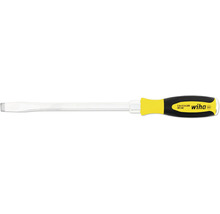 Tournevis Wiha fente 12x200 mm