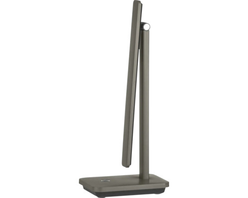 Miroir sur pied pour aménagement de salle de bains