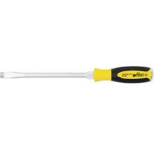Tournevis Wiha fente 10x175 mm